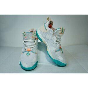 adidas gazelle silver green womens Adidas Harden Stepback 3 Bahamas  SNKRZ ILOILO PH